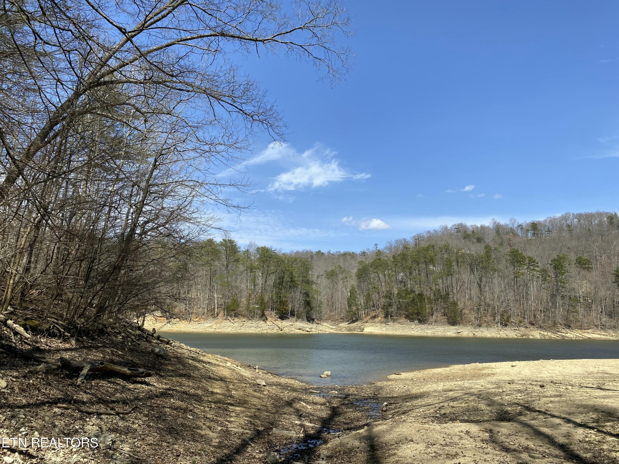 2297 Shady Cove Road Caryville, TN 37714 - Photo 59 of 60 Gallery Image 59