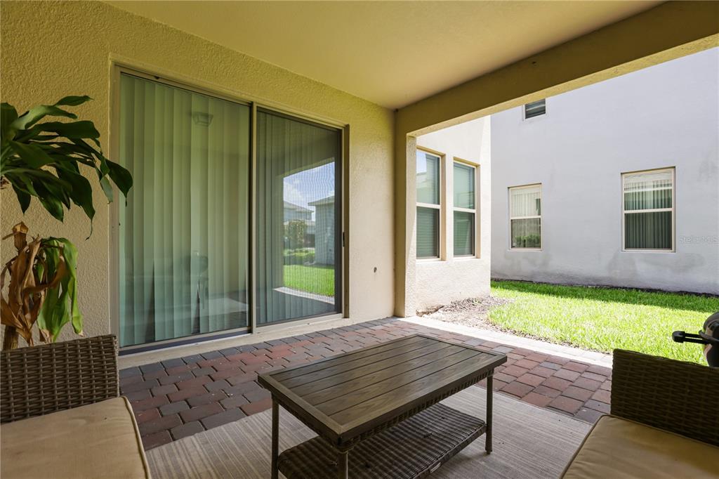 16161 Mangrove Road Winter Garden, FL 34787 - Photo 29 of 46