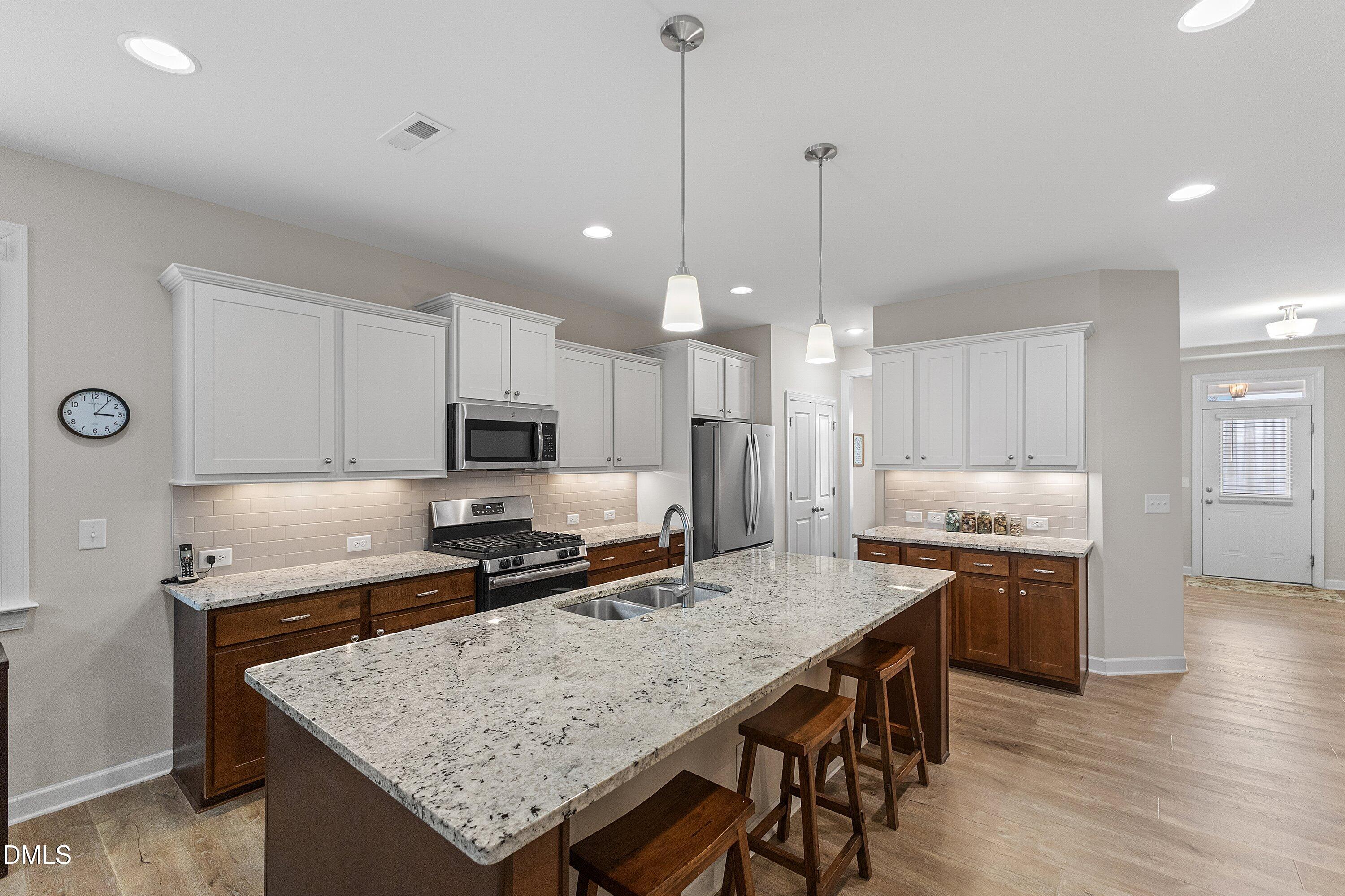 648 Future Islands Way Wendell, NC 27591 - Photo 7 of 50 17-648 Future Islands Way_7162