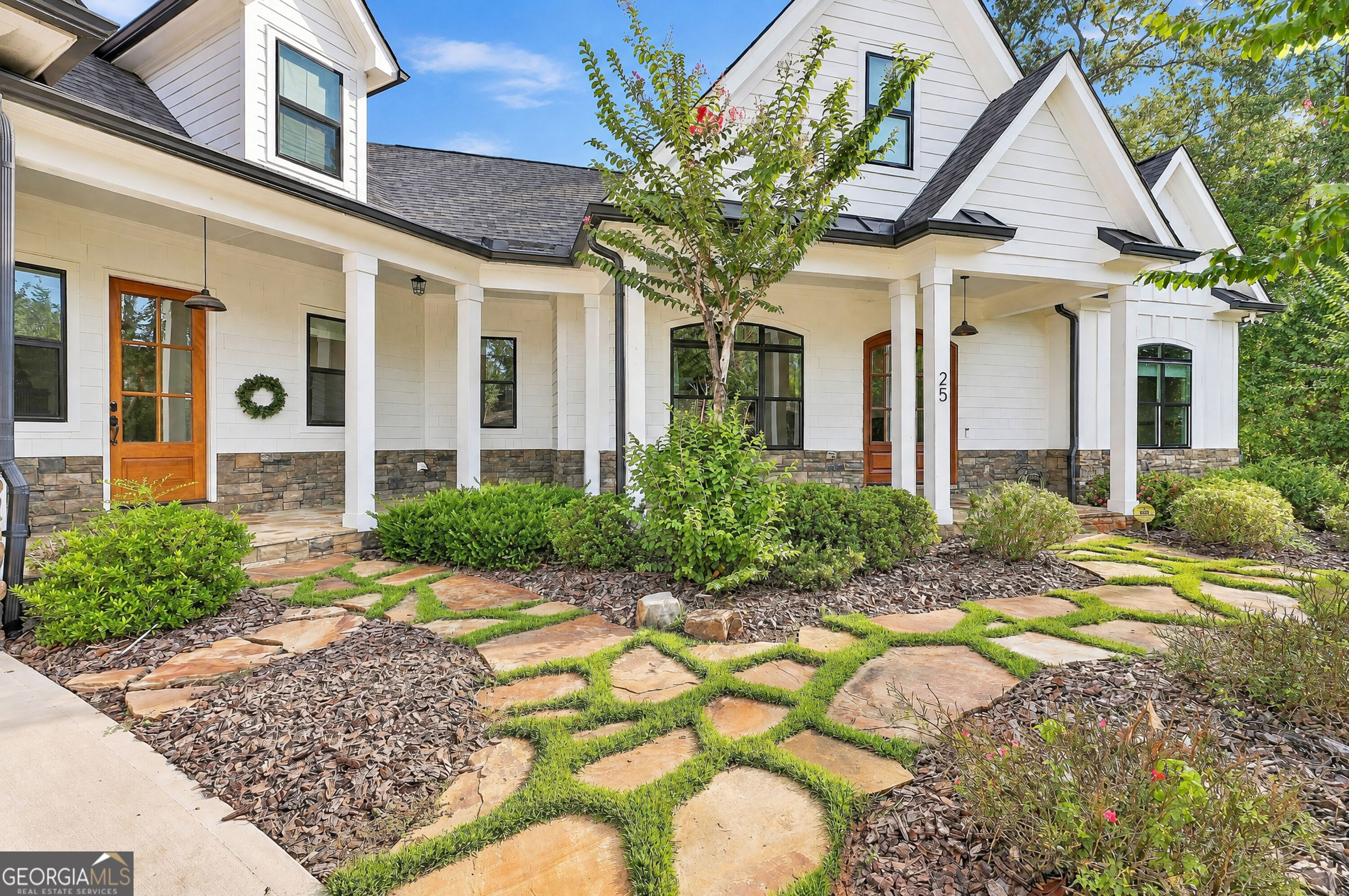 25 Paragon Point Newnan, GA 30265 - Photo 6 of 102 Gallery Image 6