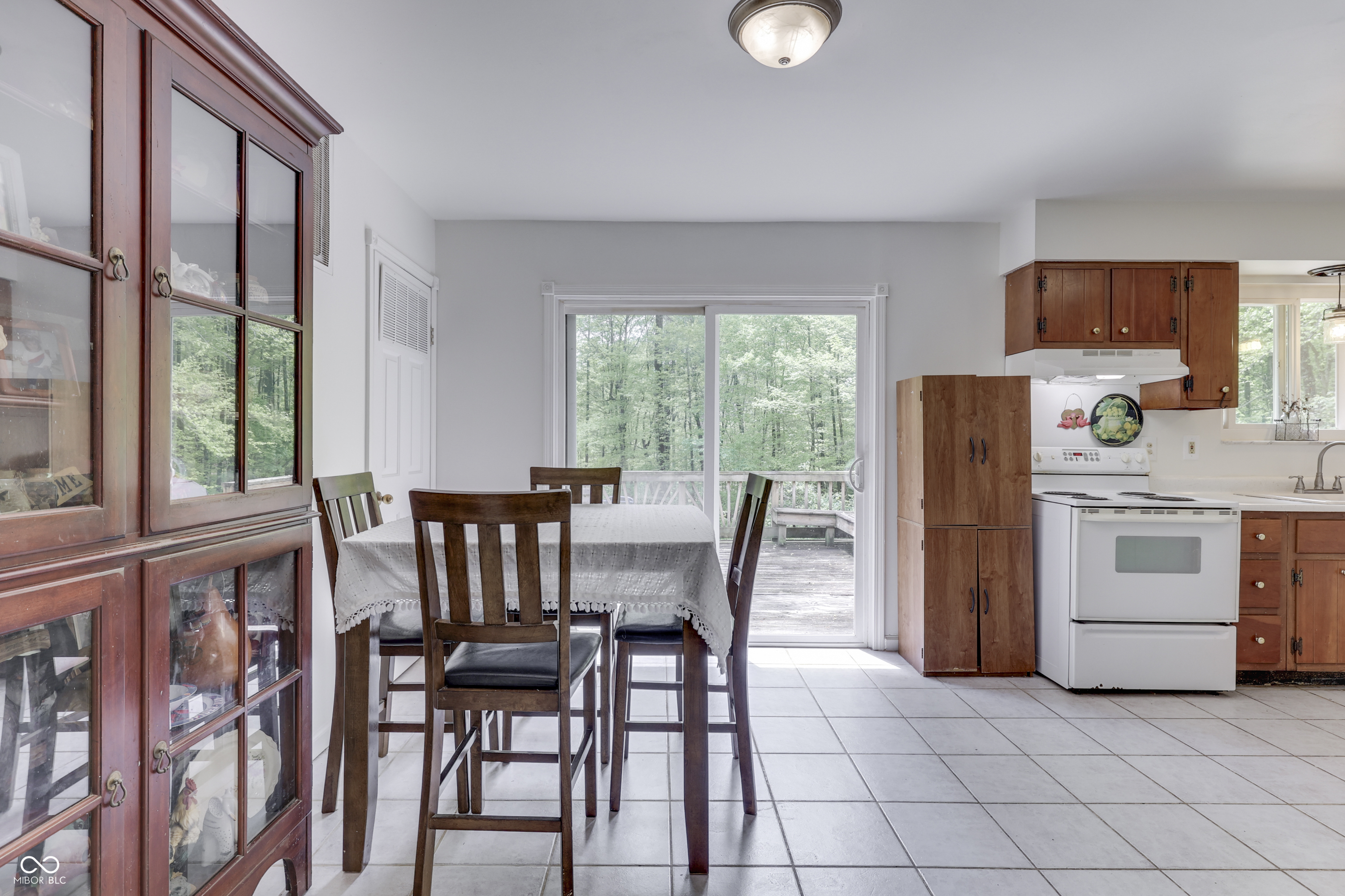 181 West Robertson Road Morgantown, IN 46160 - Photo 11 of 41