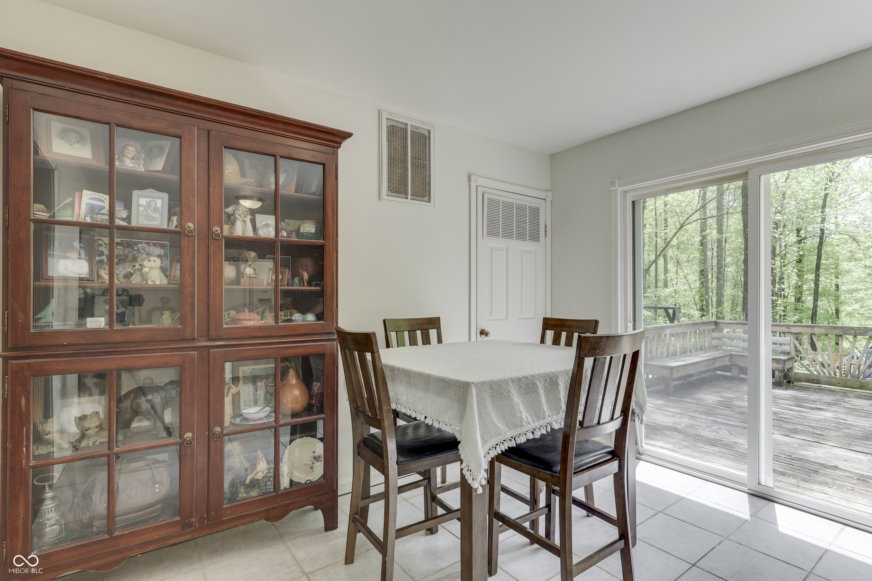 181 West Robertson Road Morgantown, IN 46160 - Photo 12 of 41