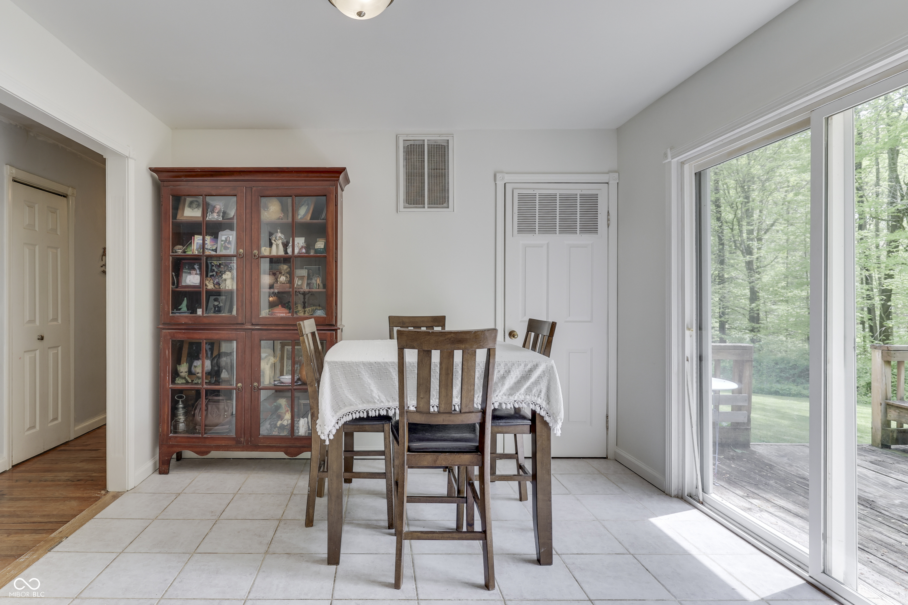 181 West Robertson Road Morgantown, IN 46160 - Photo 13 of 41