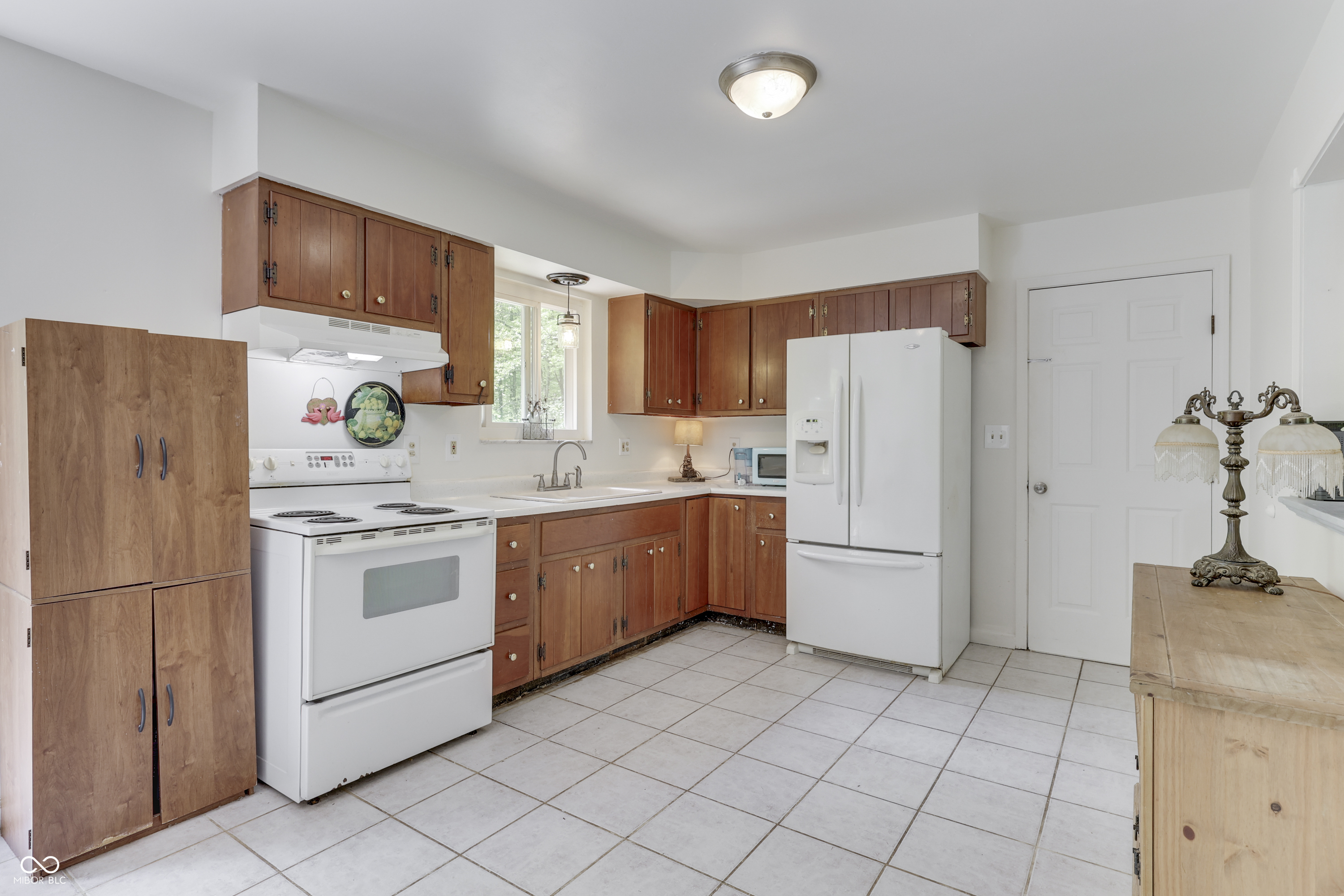 181 West Robertson Road Morgantown, IN 46160 - Photo 15 of 41