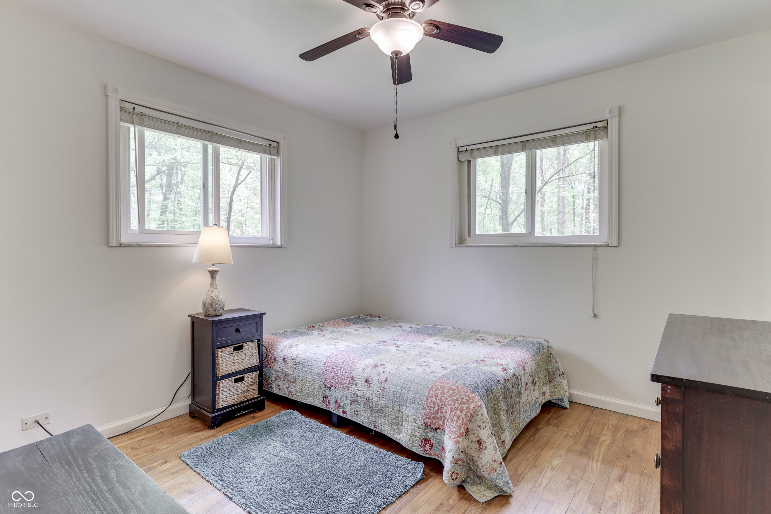 181 West Robertson Road Morgantown, IN 46160 - Photo 20 of 41