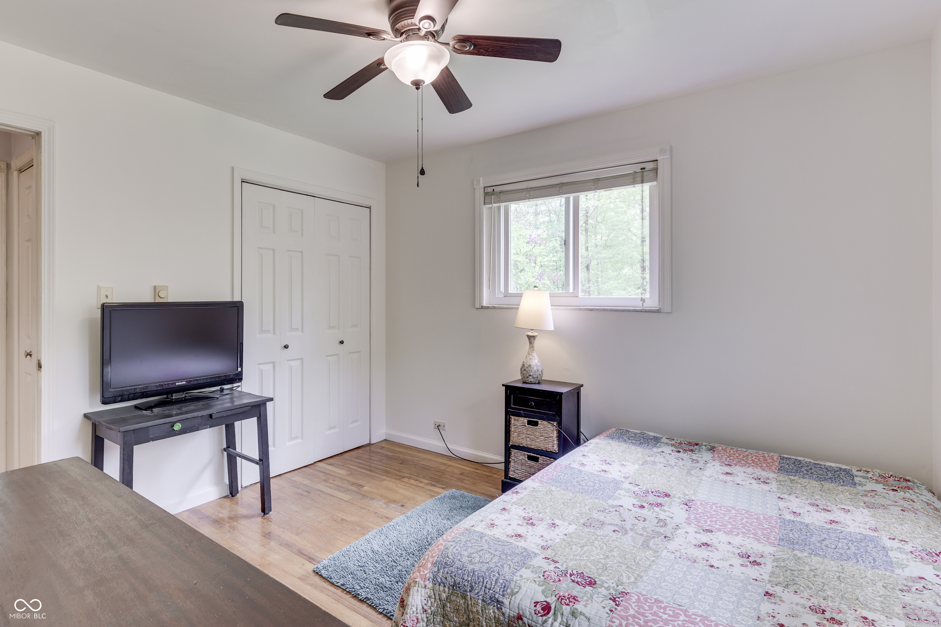 181 West Robertson Road Morgantown, IN 46160 - Photo 21 of 41