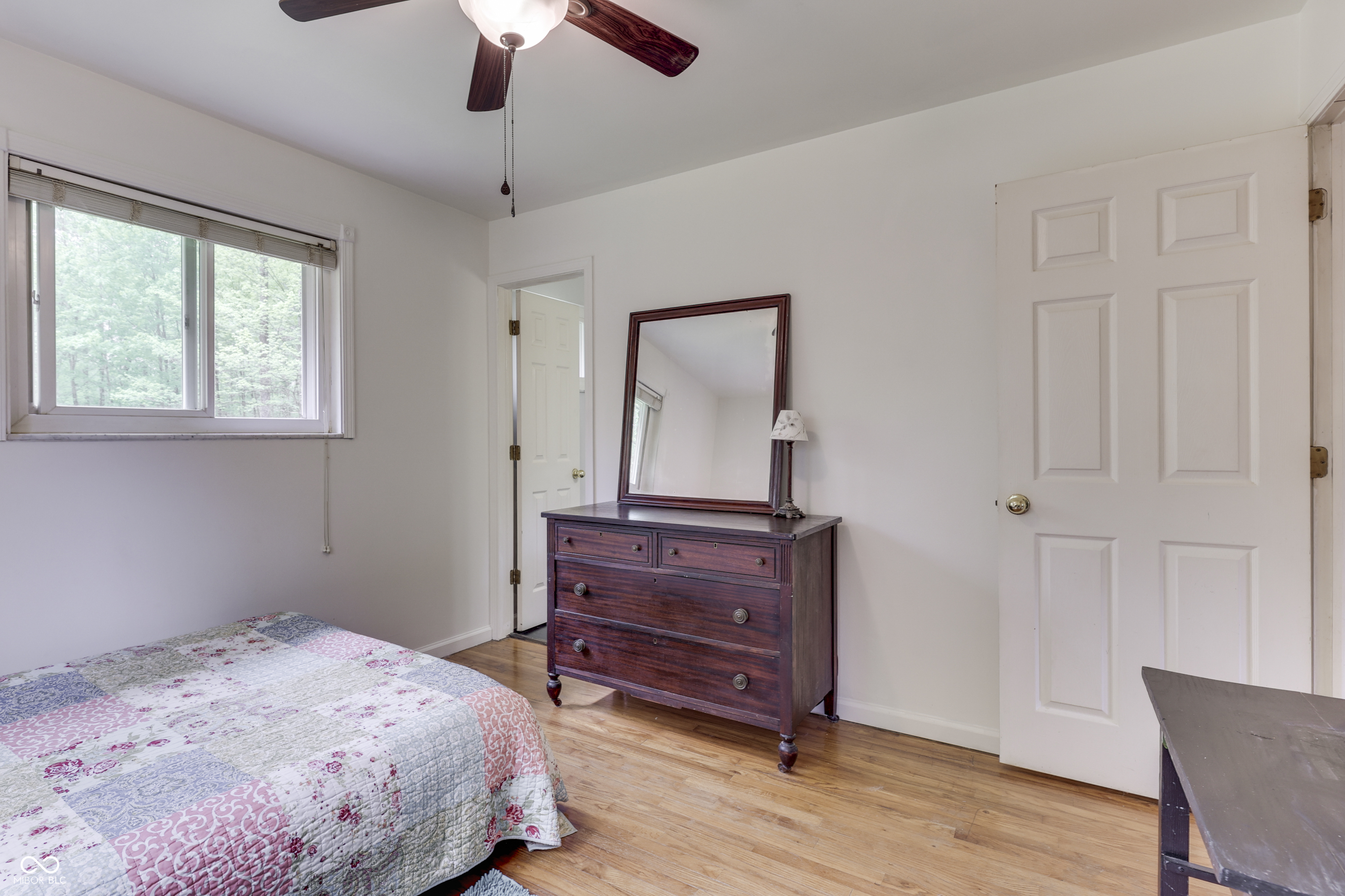 181 West Robertson Road Morgantown, IN 46160 - Photo 22 of 41