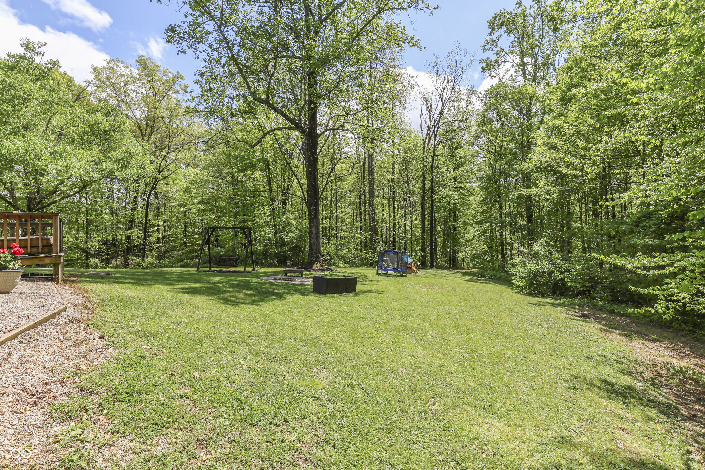 181 West Robertson Road Morgantown, IN 46160 - Photo 39 of 41
