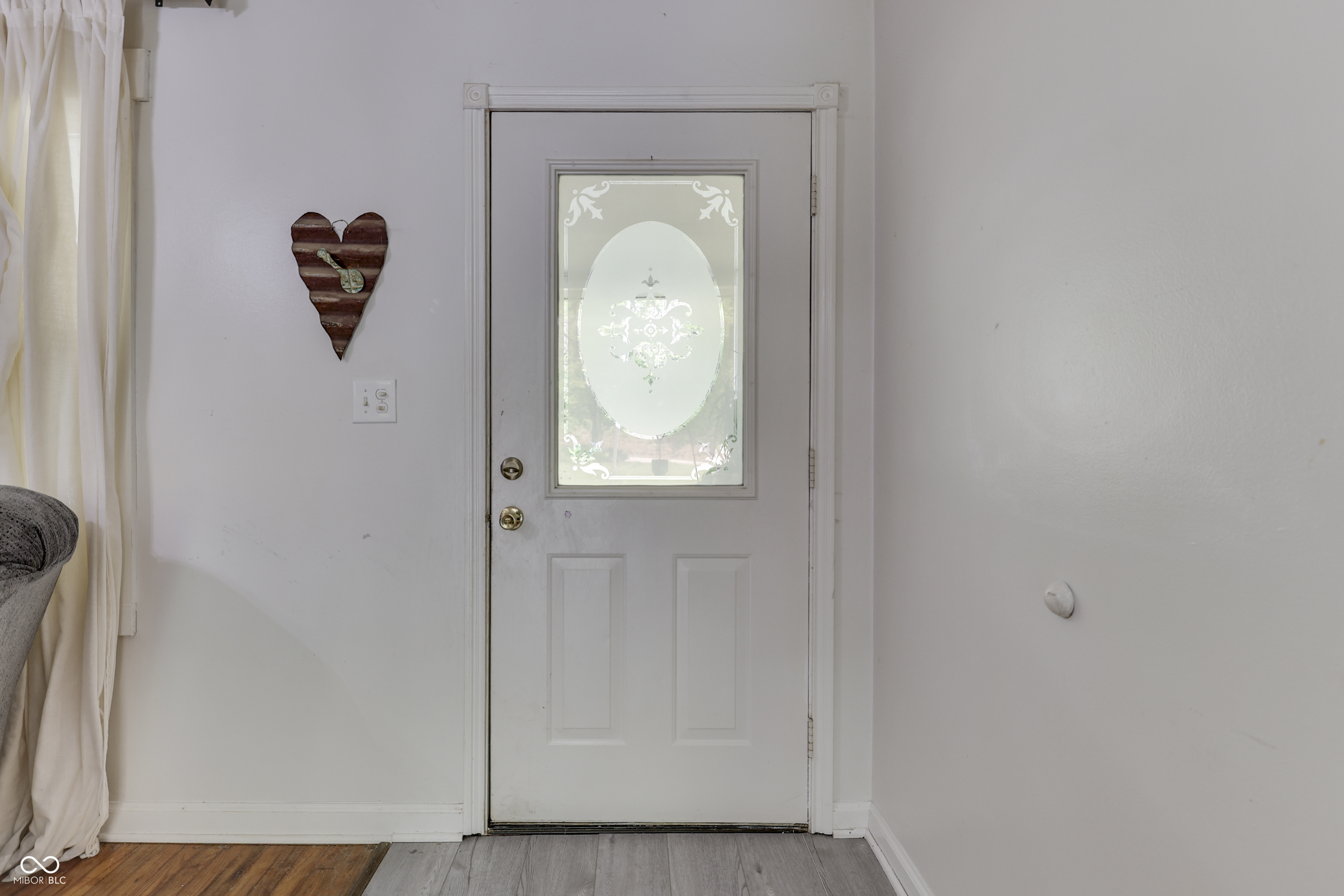 181 West Robertson Road Morgantown, IN 46160 - Photo 6 of 41