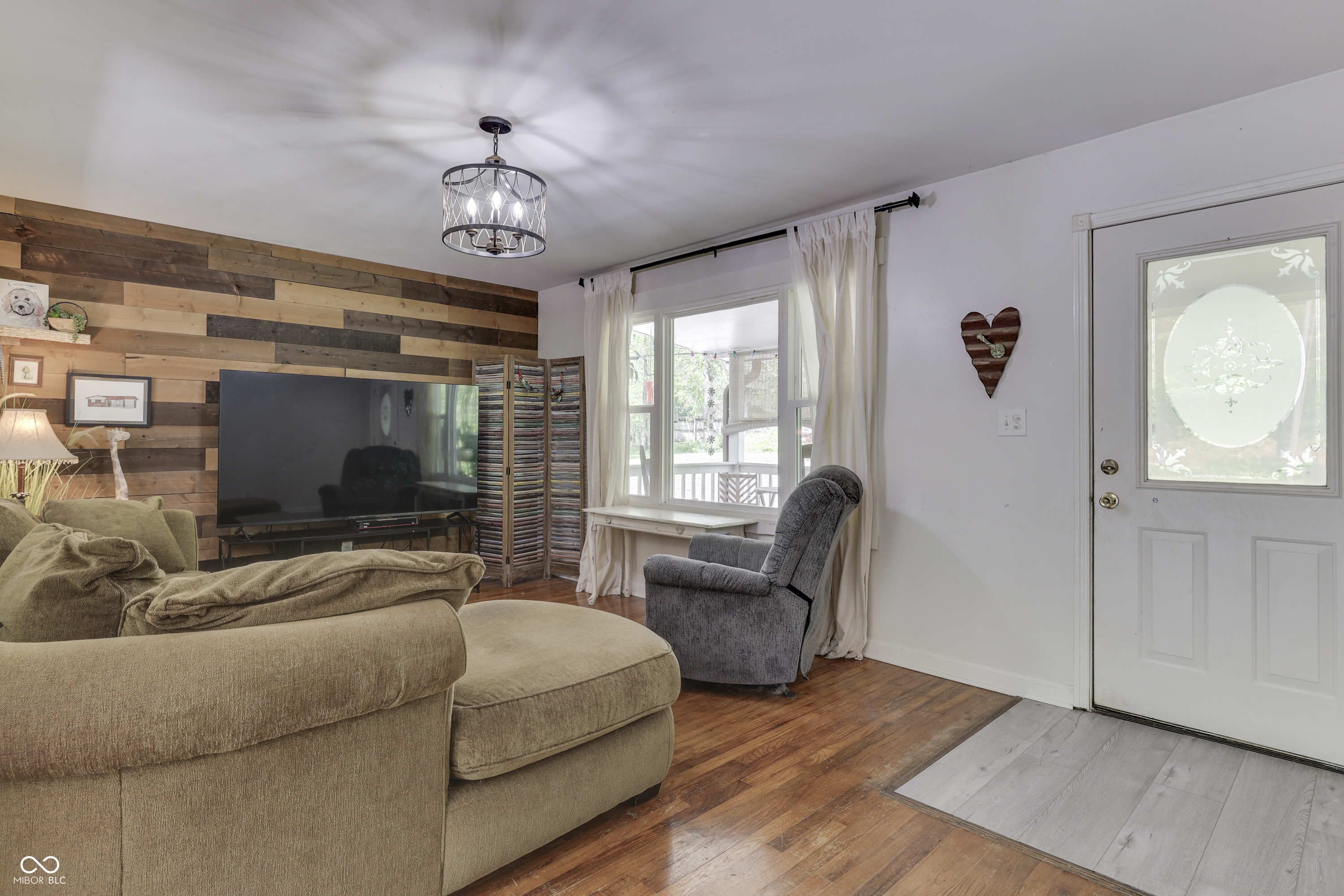 181 West Robertson Road Morgantown, IN 46160 - Photo 8 of 41