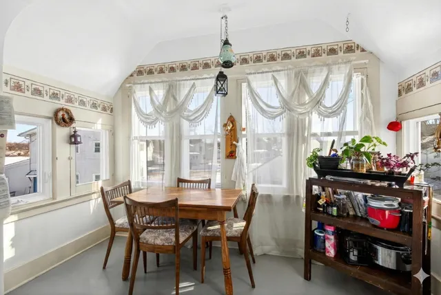 $220,000 | 328 East Fond Du Lac Street, Ripon, WI 54971