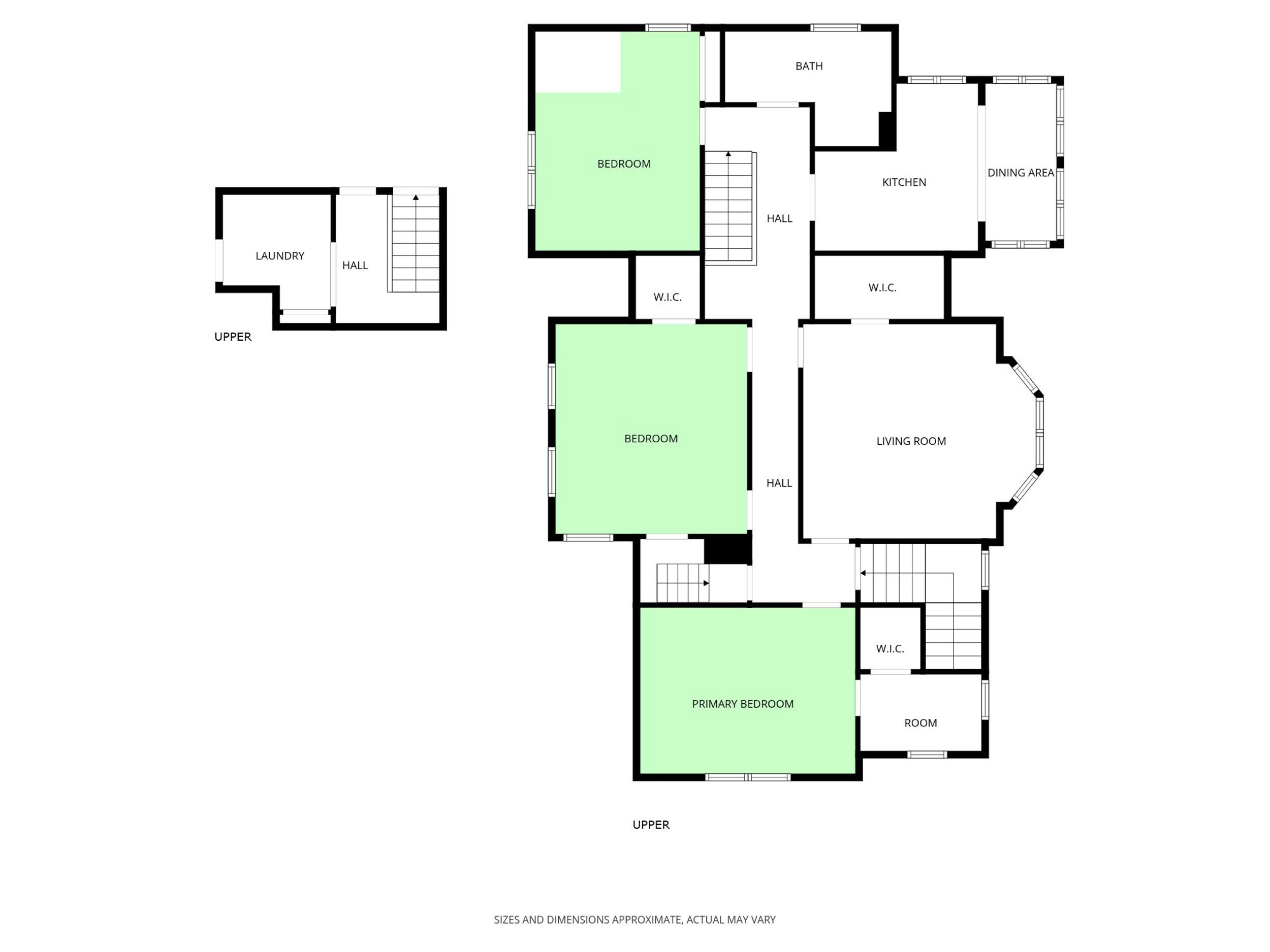 328 East Fond Du Lac Street Ripon, WI 54971 - Photo 20 of 20