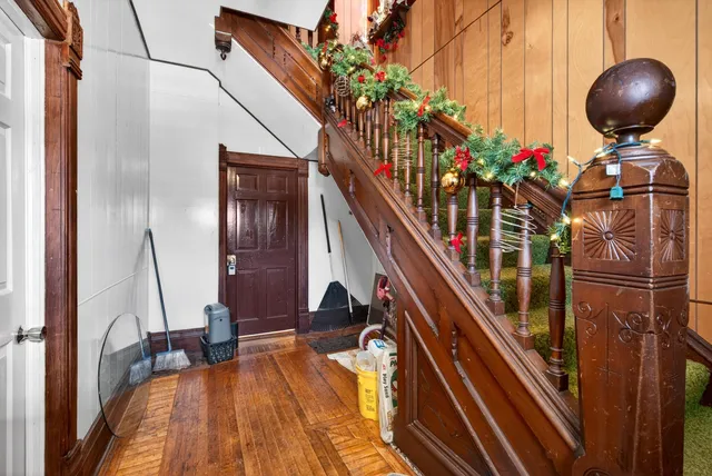 $220,000 | 328 East Fond Du Lac Street, Ripon, WI 54971