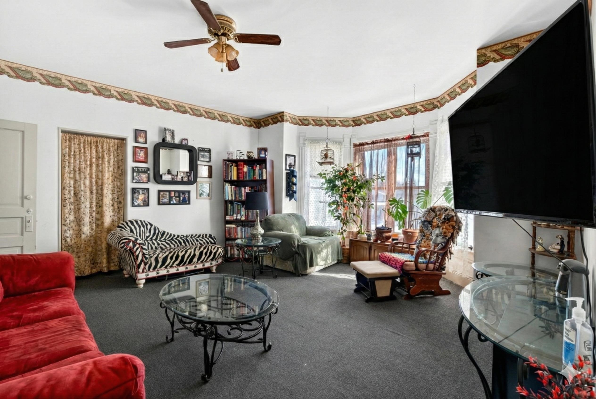 328 East Fond Du Lac Street Ripon, WI 54971 - Photo 8 of 20