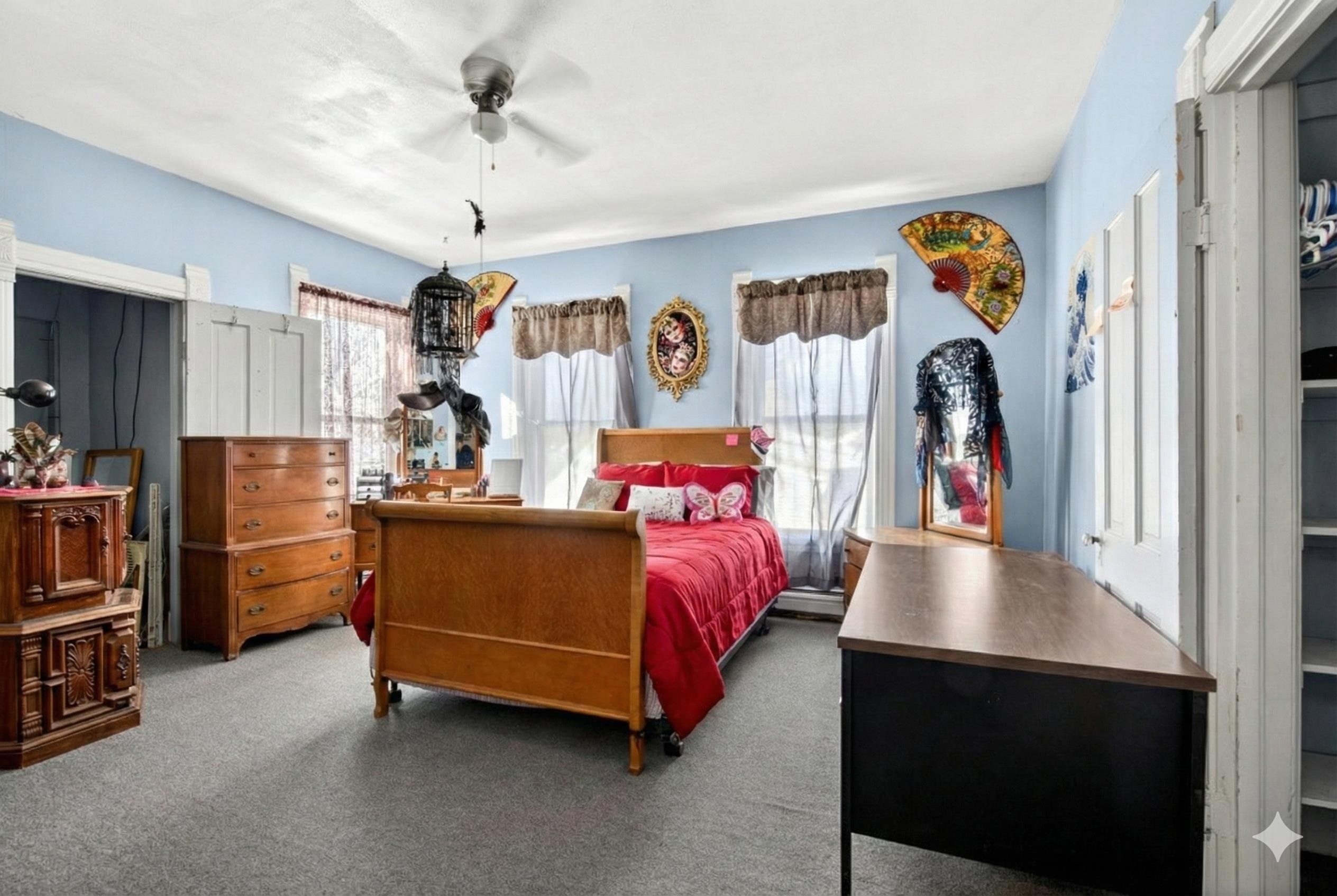 328 East Fond Du Lac Street Ripon, WI 54971 - Photo 10 of 20