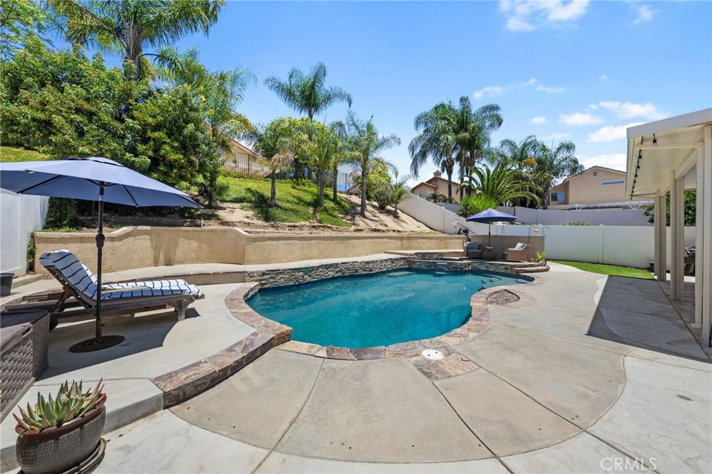 43122 Corte Fresca Temecula, CA 92592 - Photo 39 of 50