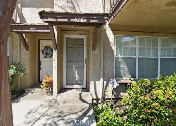 $689,000 | 928 South Glendora Avenue, Glendora, CA 91740
