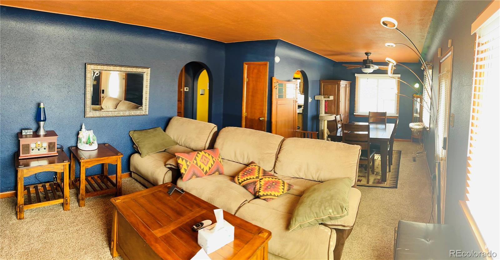317 9th Street Gilcrest, CO 80623 - Photo 4 of 15