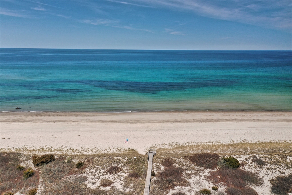 48 Torrey Road Sandwich, MA 02537 - Photo 34 of 42