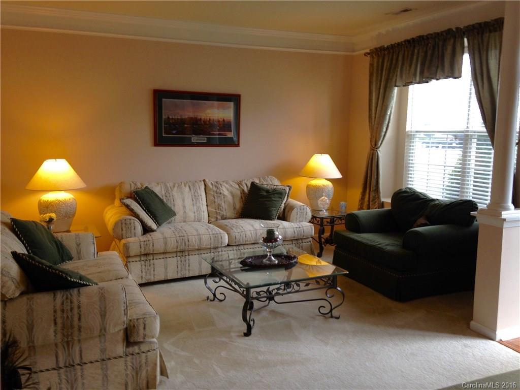 7565 Bluff Point Lane, Unit 61 Denver, NC 28037 - Photo 2 of 15