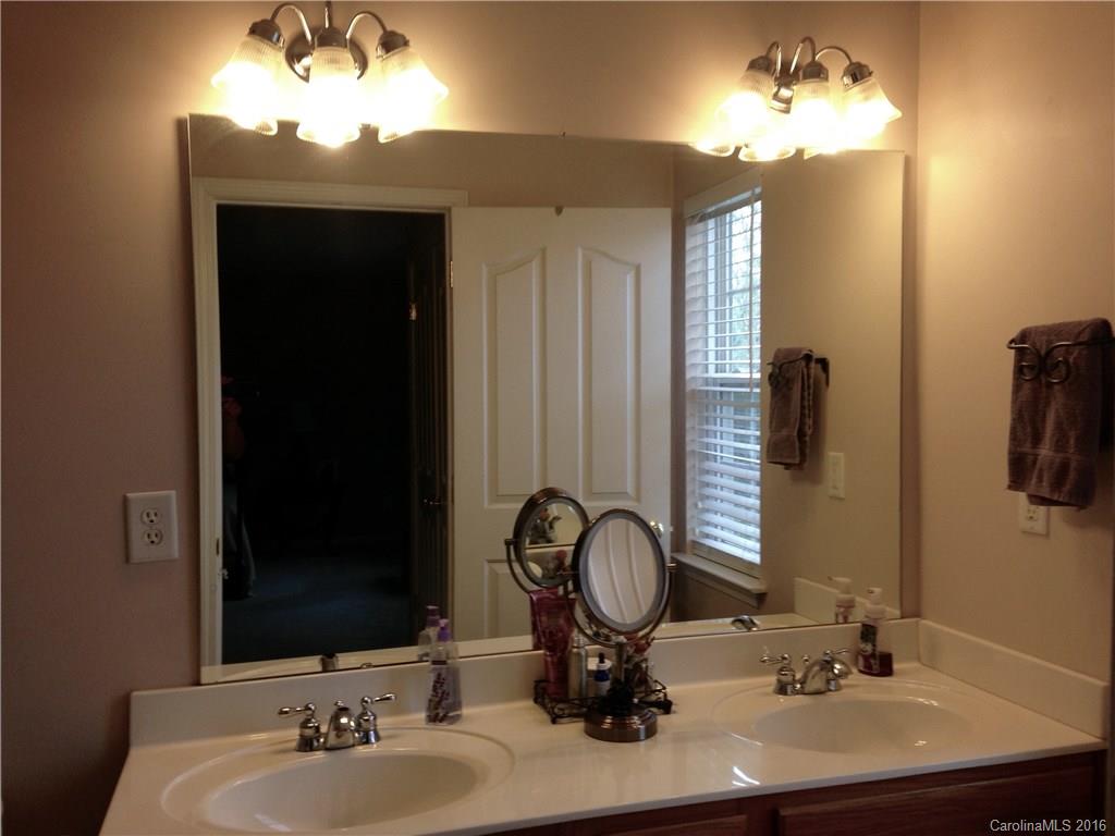 7565 Bluff Point Lane, Unit 61 Denver, NC 28037 - Photo 11 of 15