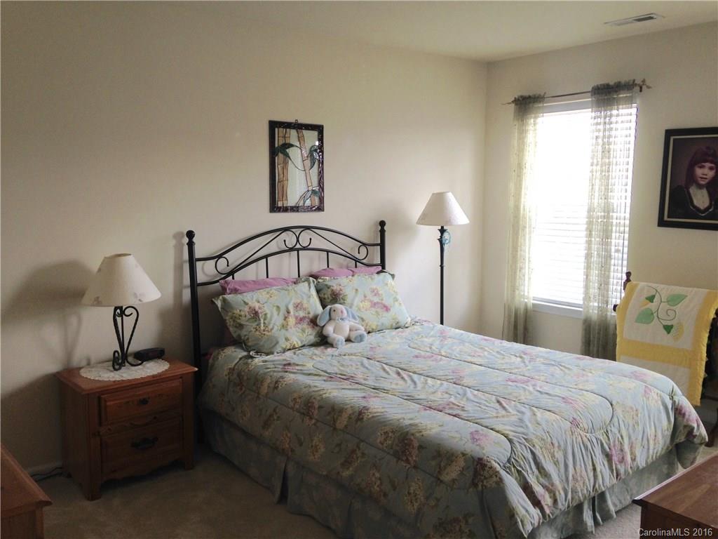 7565 Bluff Point Lane, Unit 61 Denver, NC 28037 - Photo 12 of 15