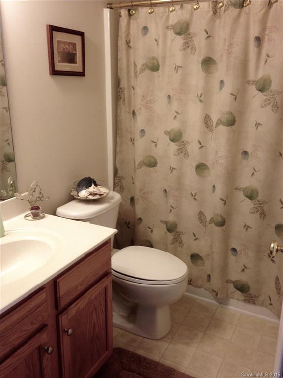 7565 Bluff Point Lane, Unit 61 Denver, NC 28037 - Photo 13 of 15