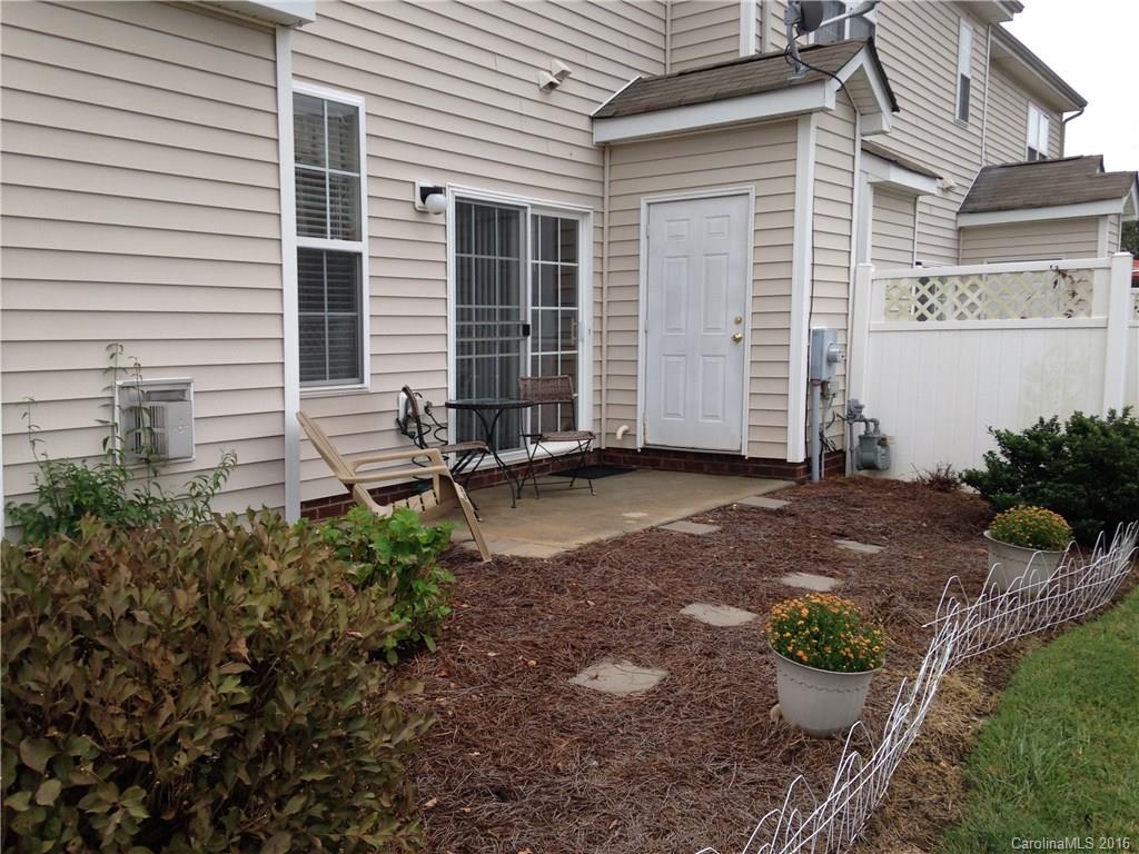 7565 Bluff Point Lane, Unit 61 Denver, NC 28037 - Photo 14 of 15