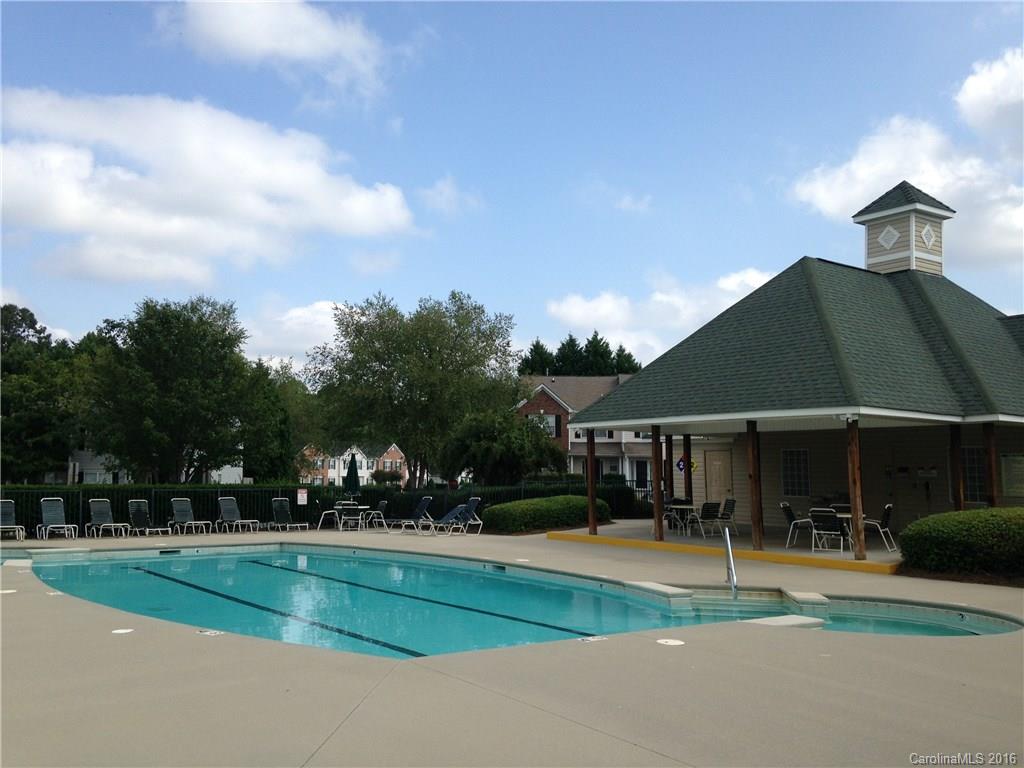 7565 Bluff Point Lane, Unit 61 Denver, NC 28037 - Photo 15 of 15