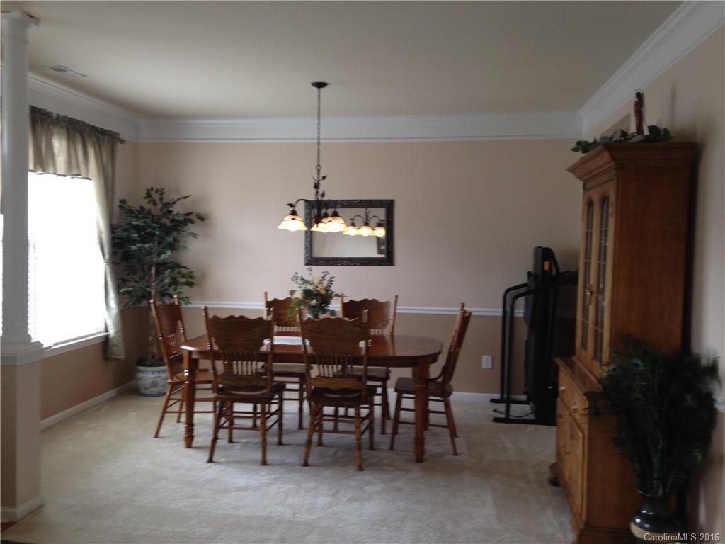7565 Bluff Point Lane, Unit 61 Denver, NC 28037 - Photo 3 of 15