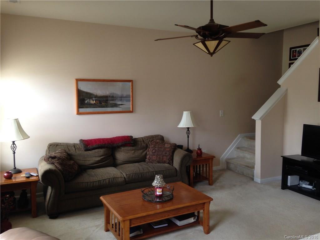 7565 Bluff Point Lane, Unit 61 Denver, NC 28037 - Photo 5 of 15
