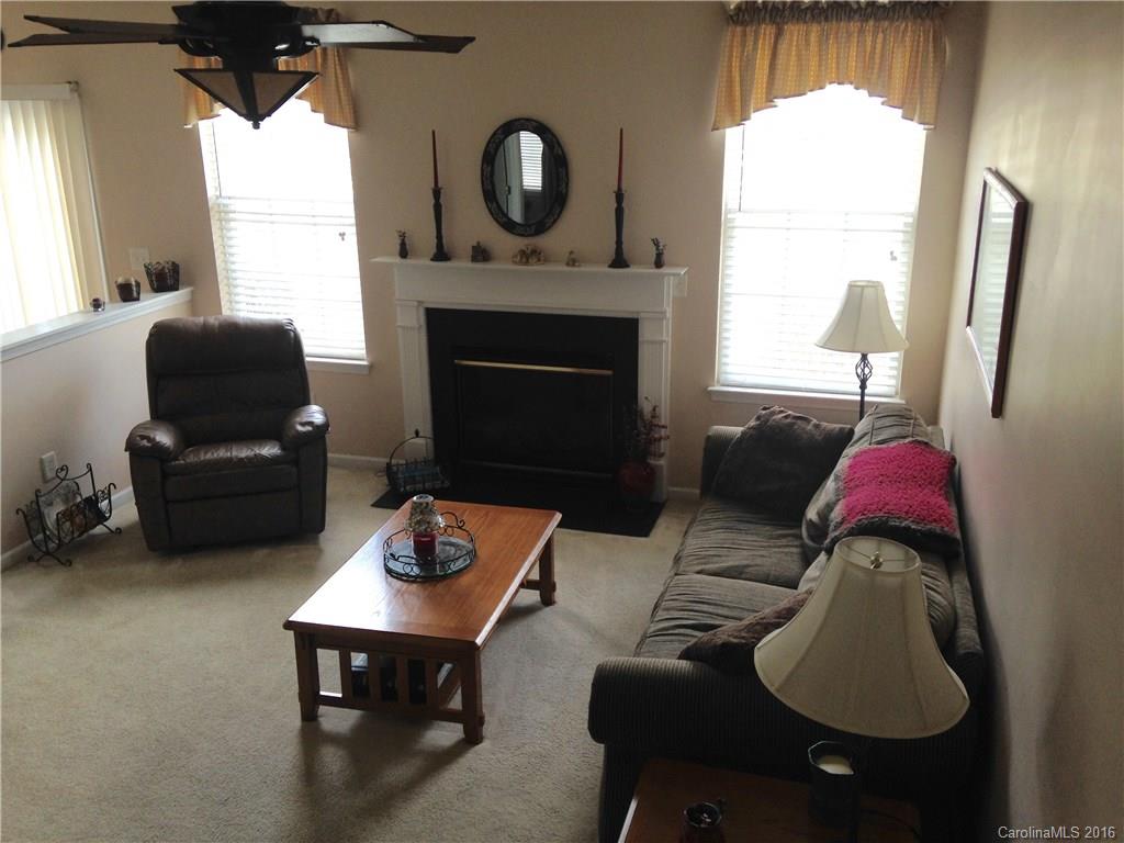 7565 Bluff Point Lane, Unit 61 Denver, NC 28037 - Photo 6 of 15