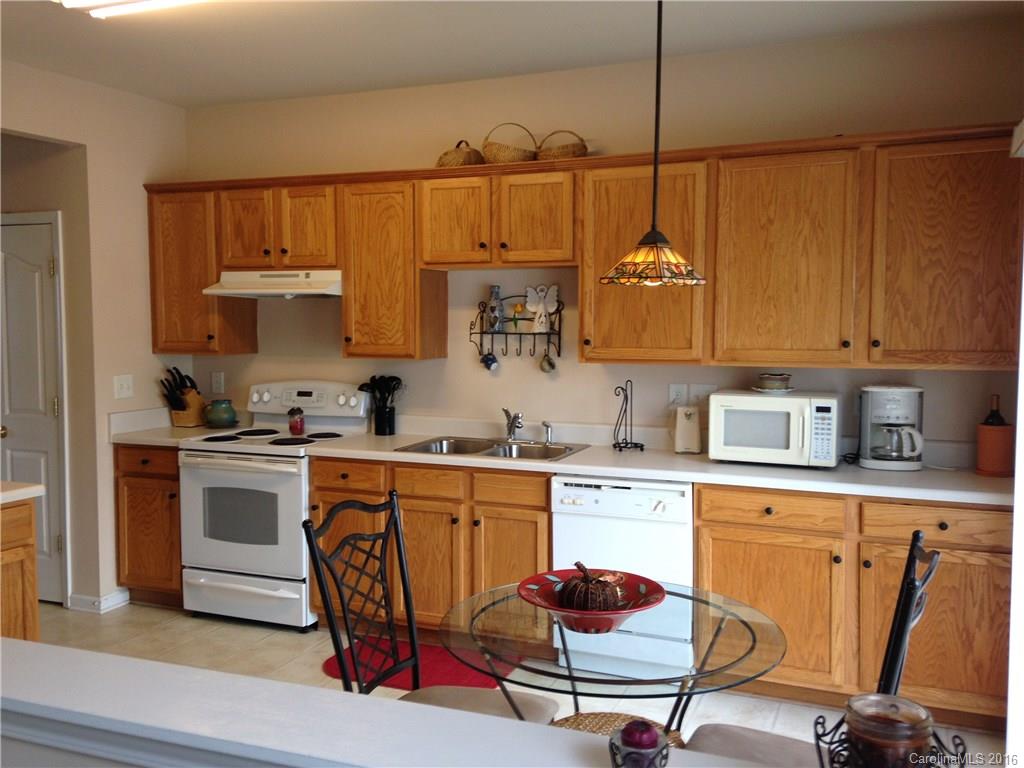 7565 Bluff Point Lane, Unit 61 Denver, NC 28037 - Photo 7 of 15
