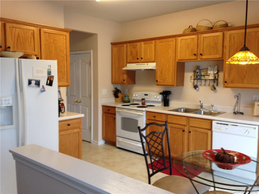 7565 Bluff Point Lane, Unit 61 Denver, NC 28037 - Photo 8 of 15
