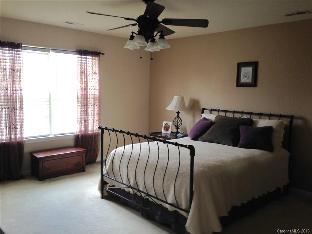 7565 Bluff Point Lane, Unit 61 Denver, NC 28037 - Photo 9 of 15