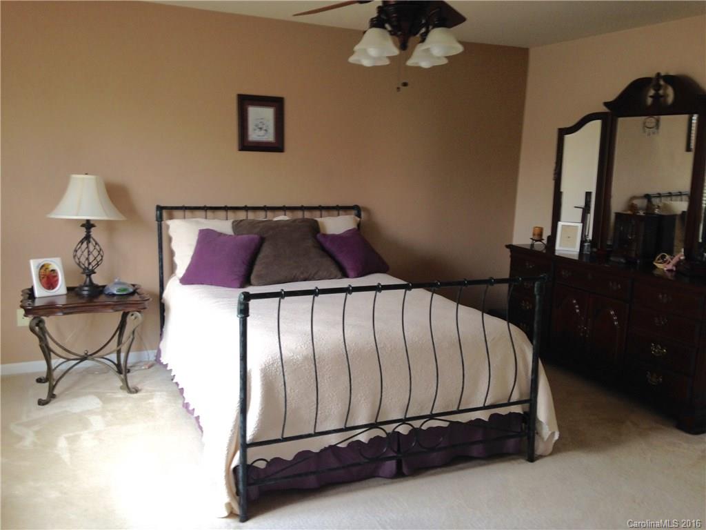 7565 Bluff Point Lane, Unit 61 Denver, NC 28037 - Photo 10 of 15
