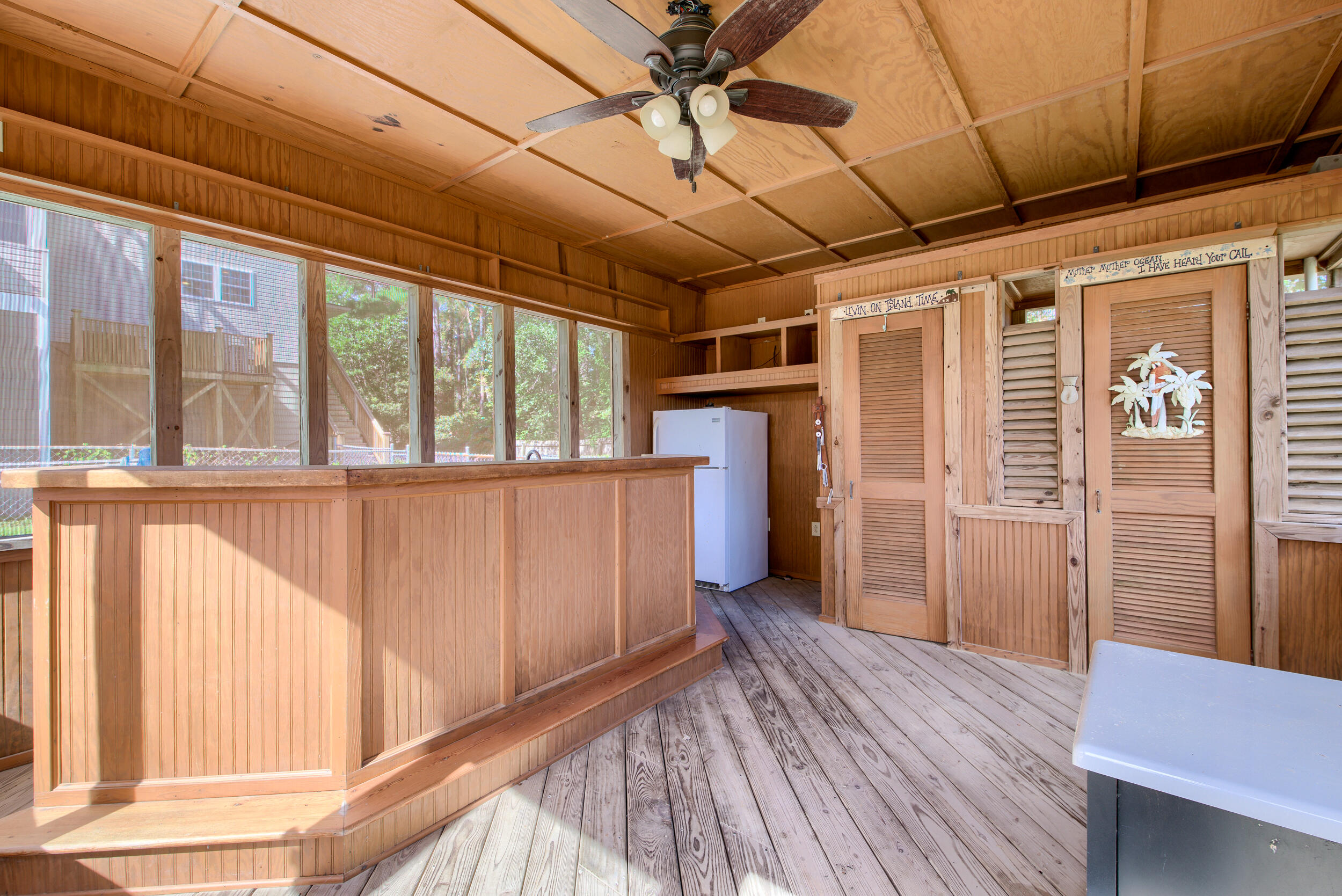 8597 Doar Road Awendaw, SC 29429 - Photo 53 of 91 _DSC3271-HDR(5)