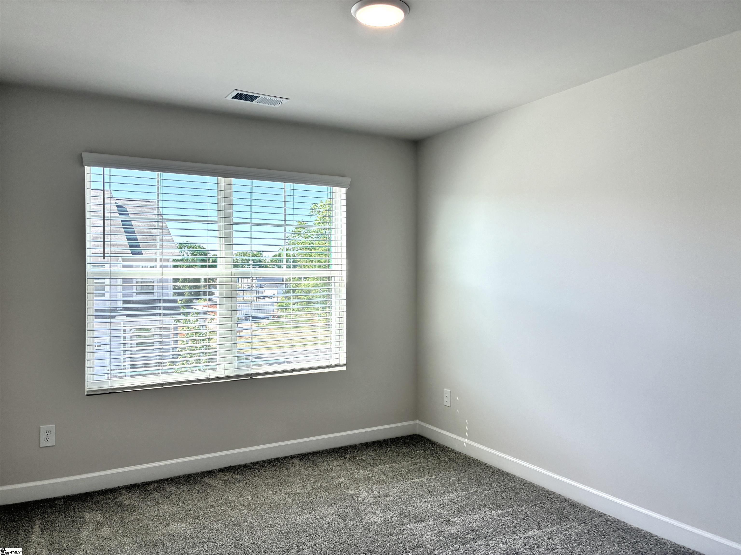 232 Crimson Tree Court Greenville, SC 29607 - Photo 10 of 22