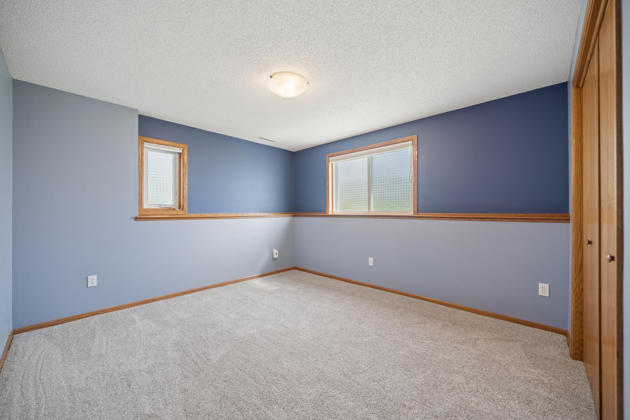 2201 Fisher Court Northwest Rochester, MN 55901 - Photo 21 of 30 Gallery Image 21