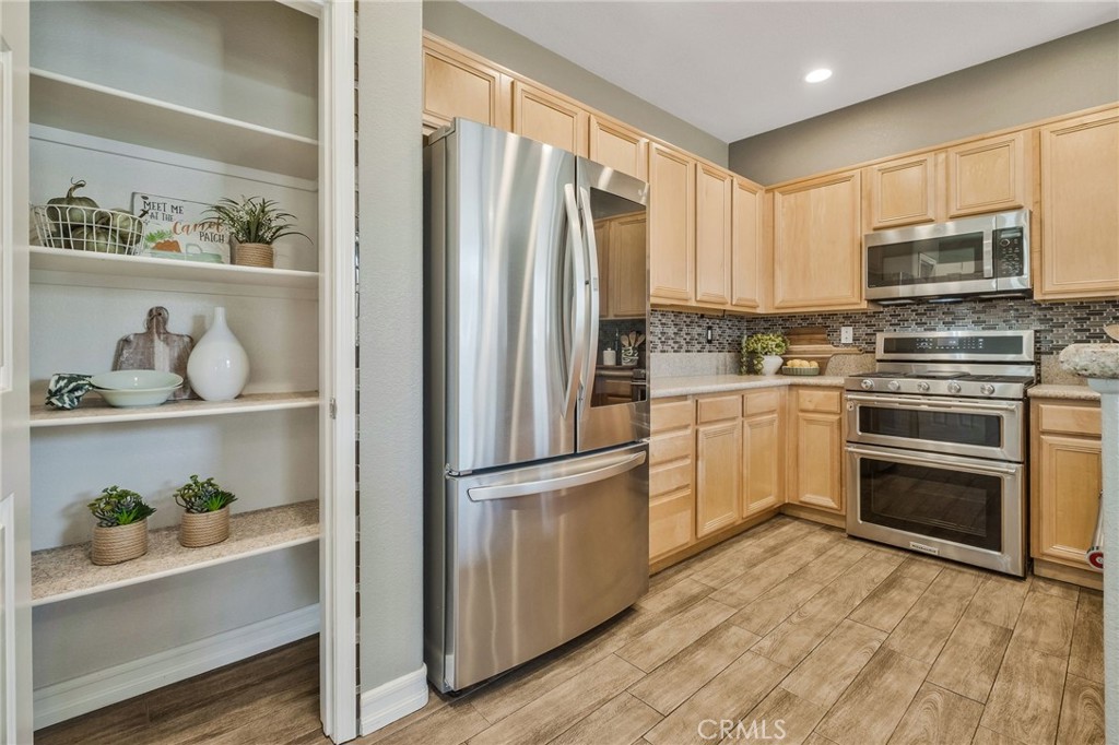 10375 Church Street, Unit 85 Rancho Cucamonga, CA 91730 - Photo 13 of 72