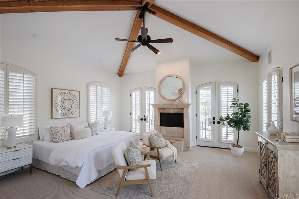 587 26th Street Manhattan Beach, CA 90266 - Photo 13 of 33