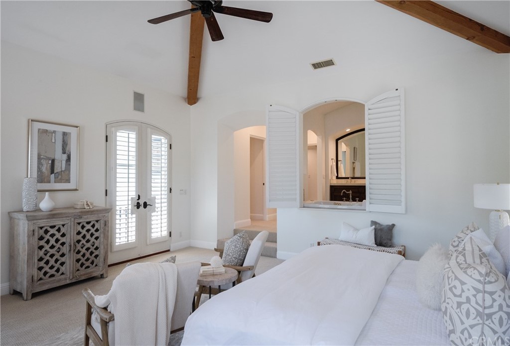 587 26th Street Manhattan Beach, CA 90266 - Photo 14 of 33