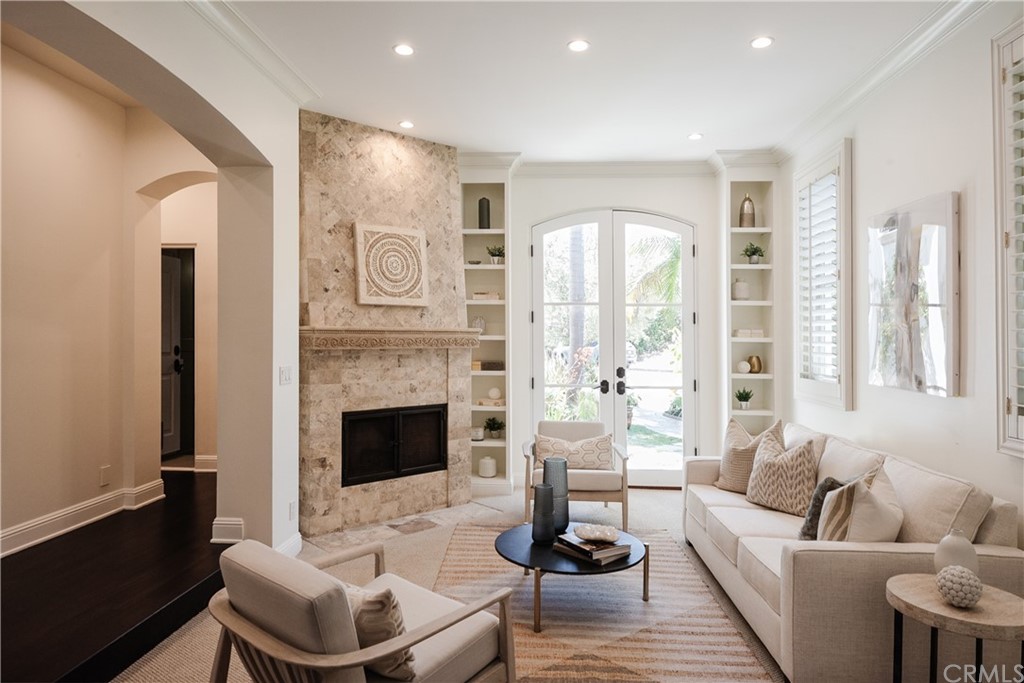 587 26th Street Manhattan Beach, CA 90266 - Photo 18 of 33