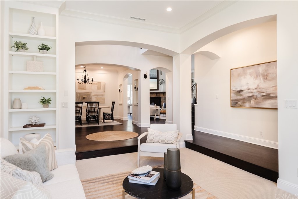 587 26th Street Manhattan Beach, CA 90266 - Photo 19 of 33