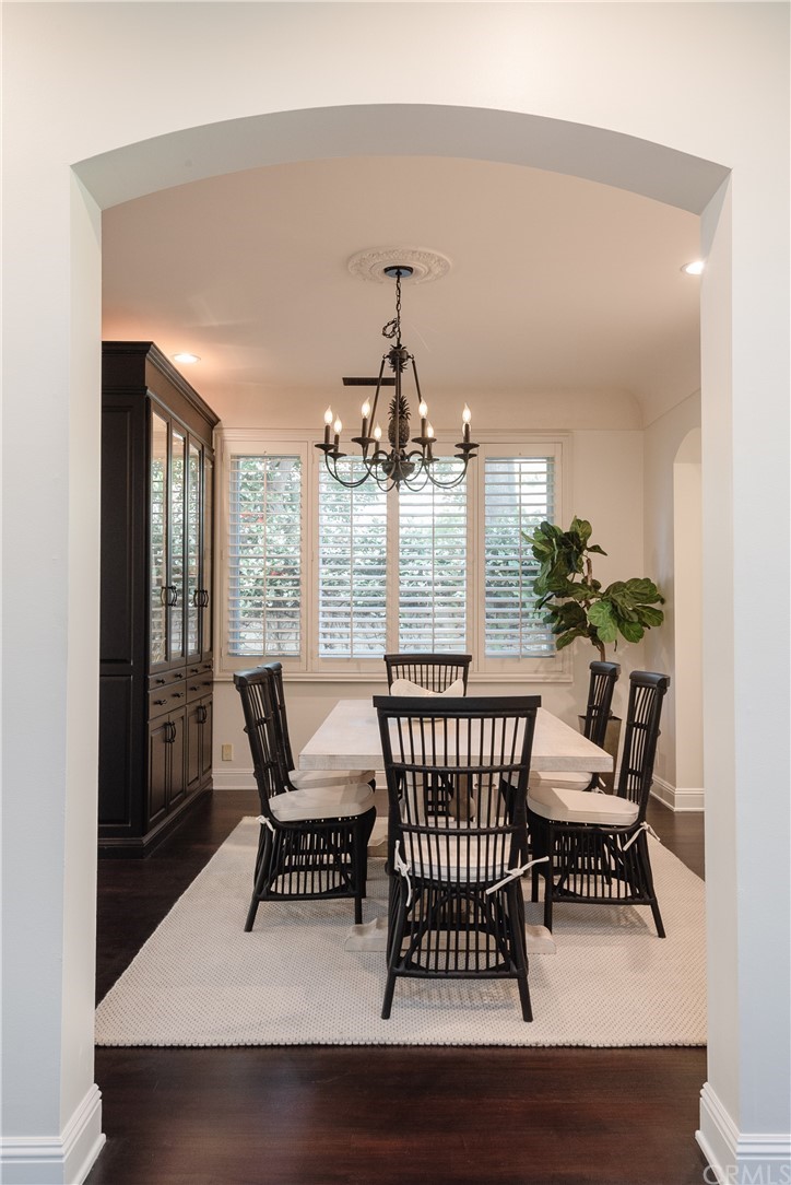 587 26th Street Manhattan Beach, CA 90266 - Photo 20 of 33