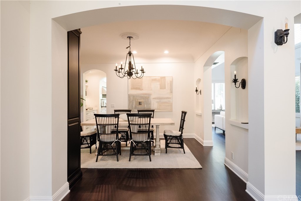 587 26th Street Manhattan Beach, CA 90266 - Photo 21 of 33