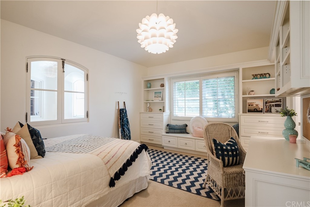 587 26th Street Manhattan Beach, CA 90266 - Photo 24 of 33