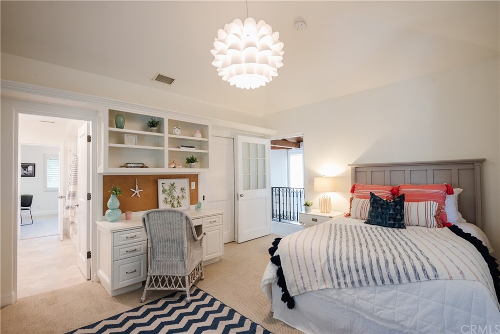 587 26th Street Manhattan Beach, CA 90266 - Photo 25 of 33