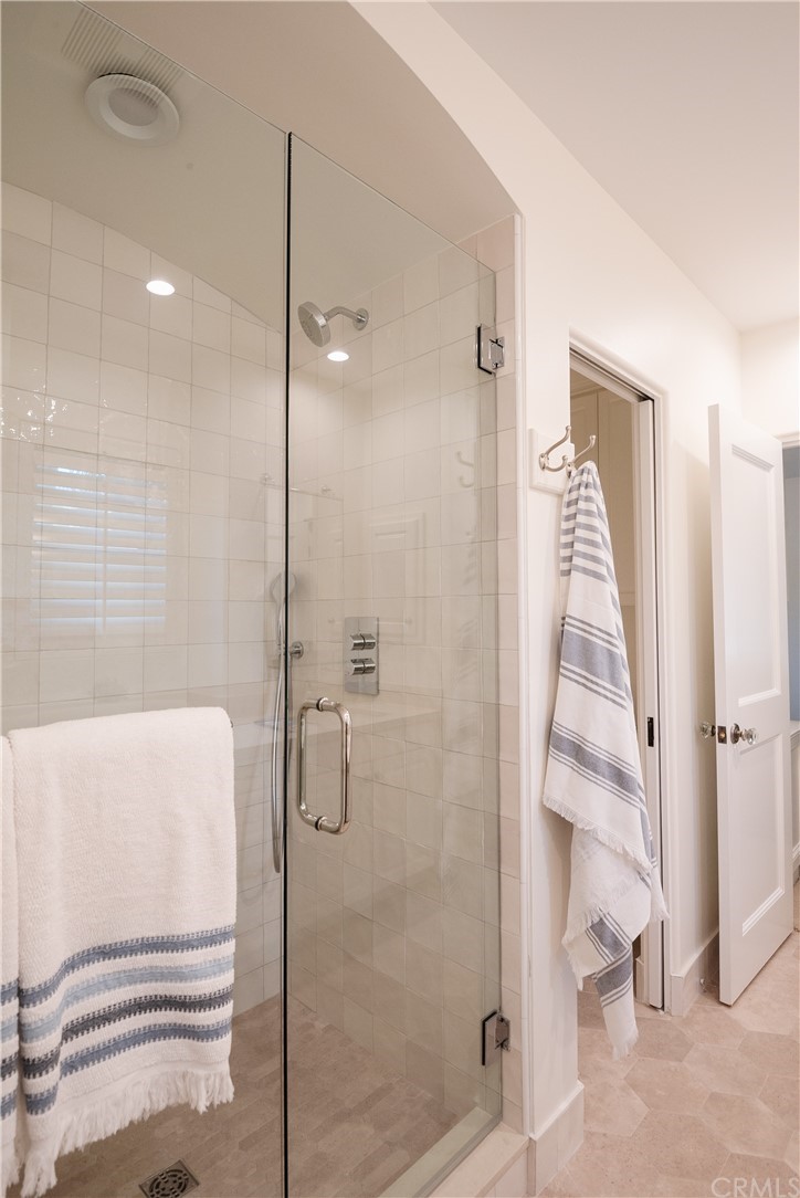 587 26th Street Manhattan Beach, CA 90266 - Photo 27 of 33