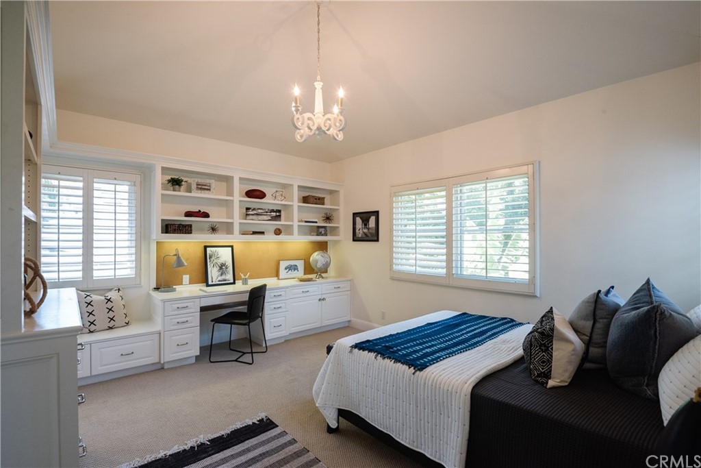 587 26th Street Manhattan Beach, CA 90266 - Photo 29 of 33